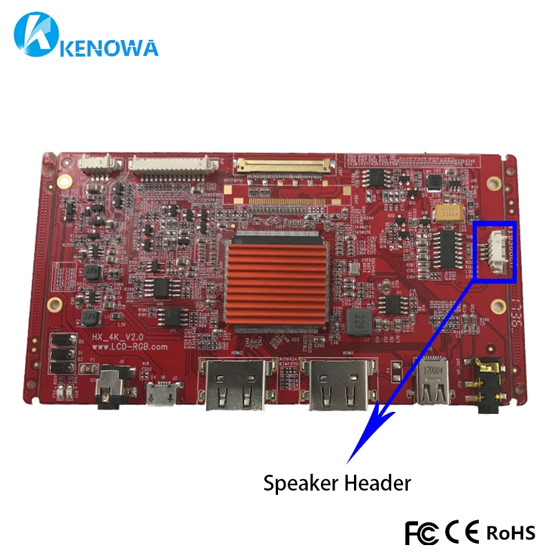 

For LQ156D1JW02 LQ156D1JW04 LQ156D1JW03 LQ156D1JW06 B156ZAN02.0 DIY Assembly Main Board Control Board Motherboard Mainboard