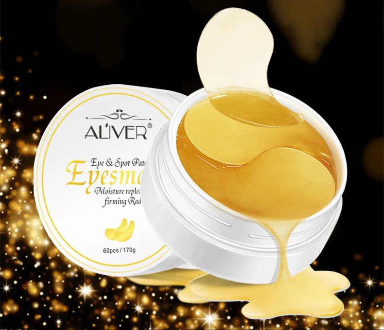 9040057850_1542748457