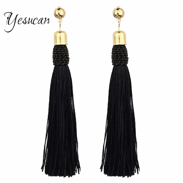 Yesucan-Bohemian-Long-Tassel-Earrings-Vintage-Handmade-Ethnic-Chinese-Fringes-Earrings-For-Women-Brincos-Fringe-Drop.jpg_640x640