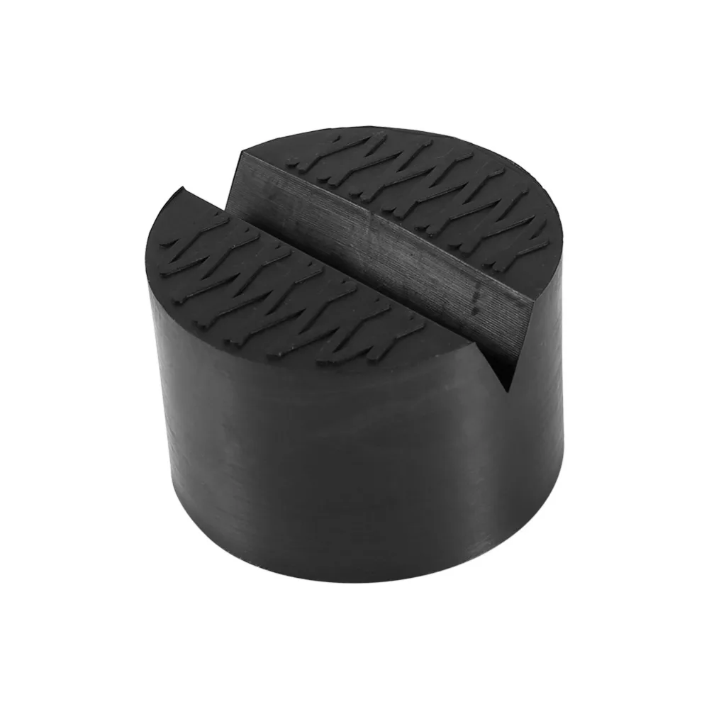 DE-GS00059-1