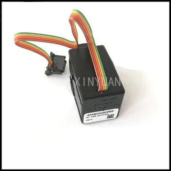

3 piece high quality 61.186.5411 geared motor replacement