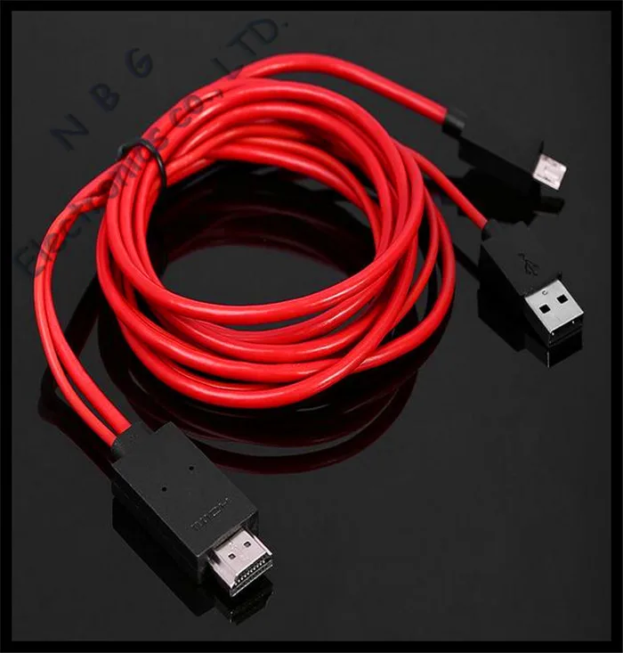 Popular Otg Hdmi Cable-Buy Cheap Otg Hdmi Cable lots from Popular Otg Hdmi Cable-Buy Cheap Otg Hdmi Cable lots from