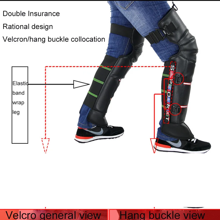 kneepad (4)