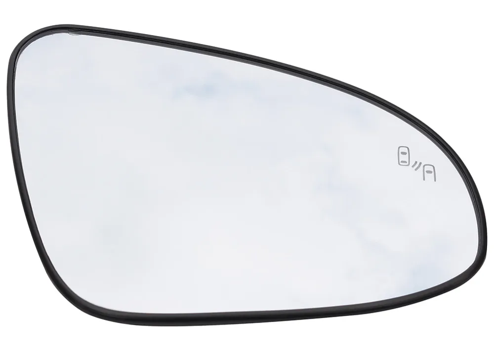 Blind Spot Detection System (9)