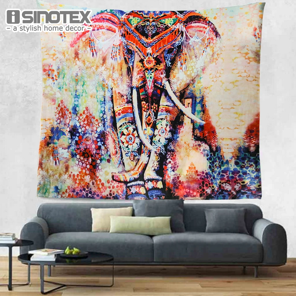 Hang Blanket On Wall online get cheap indian table cloth -aliexpress | alibaba group Hang Blanket On Wall online get cheap indian table cloth -aliexpress | alibaba group