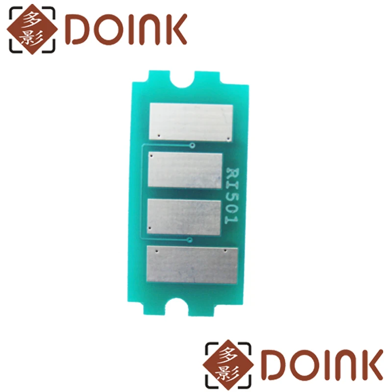 407823 PARA Ricoh MP601SPF MP501SPF MP601 MP501 SP 5300 SP 5310 chip de Toner
