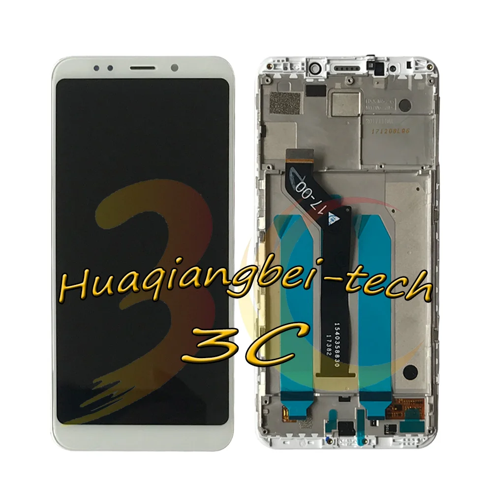 xi-redmi5plus-ass-fass-bk-we6
