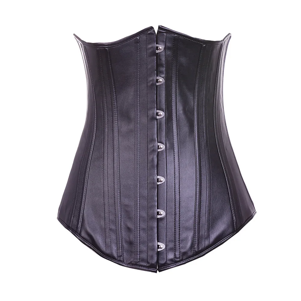 W580843 12.25 S-2XL  (3)