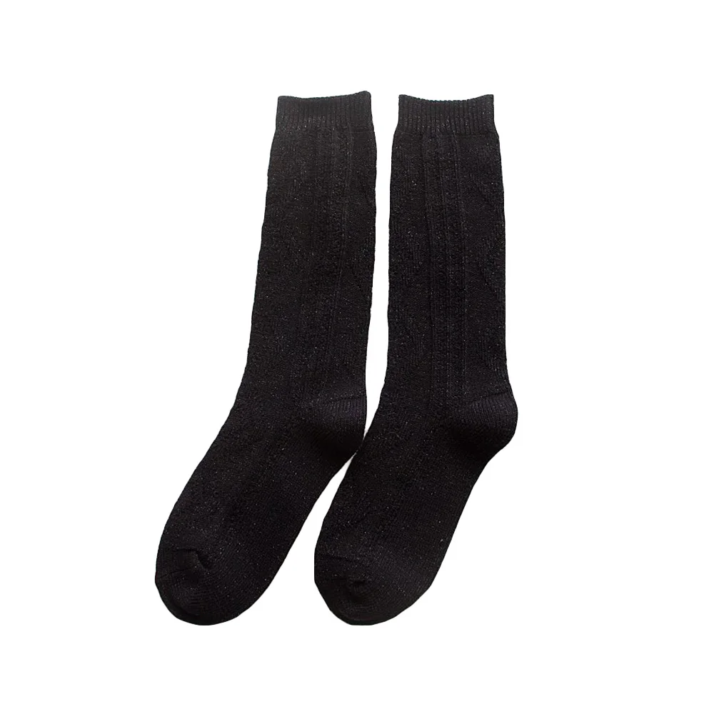 SCKHC-0014-Black