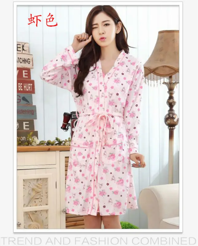 Новое поступление Модная сексуальная женская ночная рубашка, горячая Распродажа для дам на лето, осенние пижамы ночное белье