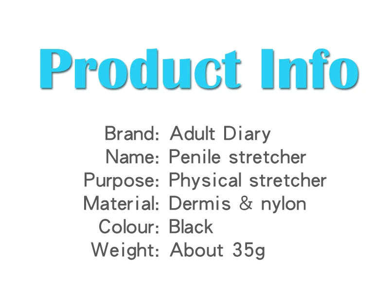 AB1713-ying_12