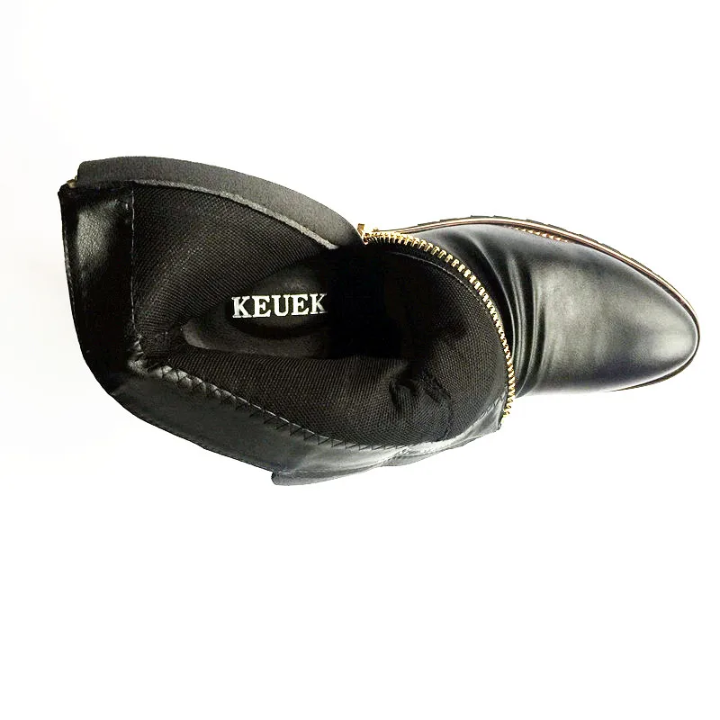Autumn-Winter-Men-Martin-boots-Split-Leather-Zip-Ankle-Motorcycle-boots-Male-shoes-Fashion-Chelsea-Boots