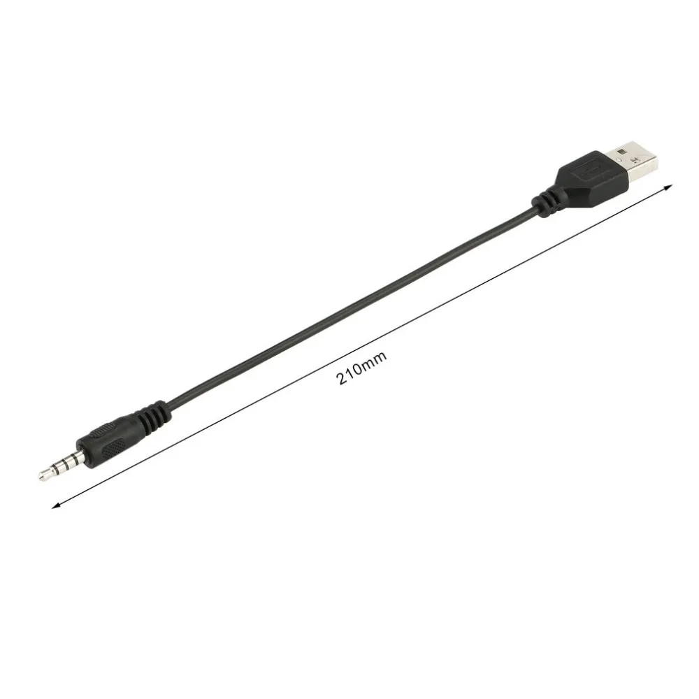 ZN236100-S-22-1