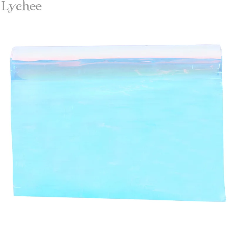 WA01WEH007-01A1