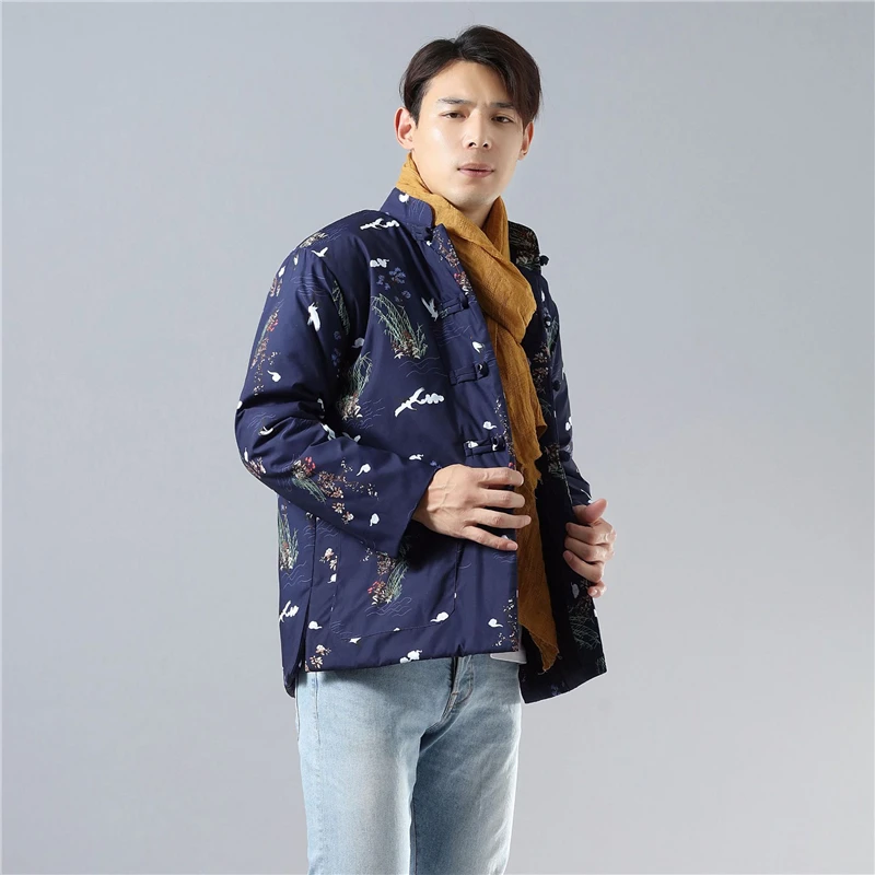 men jacket (20)
