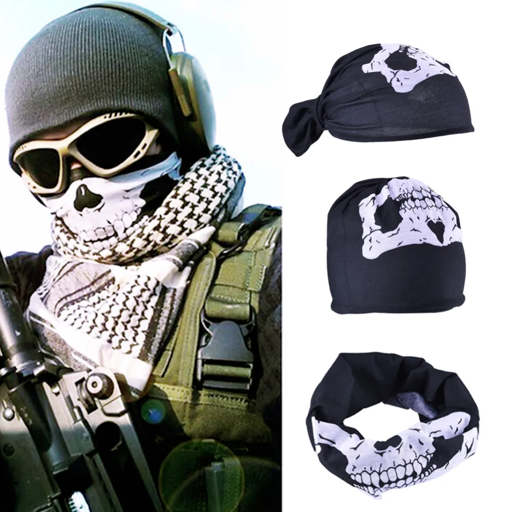 Popular Skeleton Half MaskBuy Cheap Skeleton Half Mask lots from China