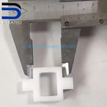 

5 pieces a lot M2.015.867 Coupling for SM102 CD102 SM74 CD74 PM74 Offset Printing Machinery Spare Parts
