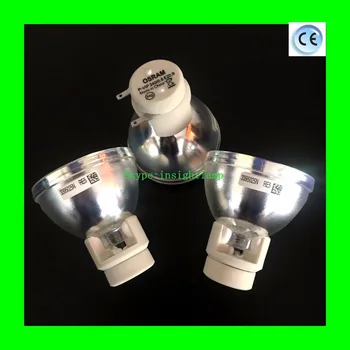 

MX720/MX662 NEW Original projector lamp 5J.J6E05.001
