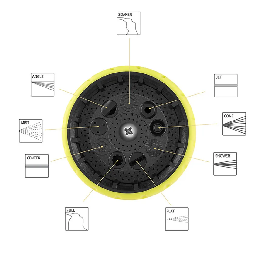 50-p-s-Jardim-Expans-vel-Magia-Mangueira-Flex-vel-Mangueira-de-Jardim-Mangueira-de-gua (3)