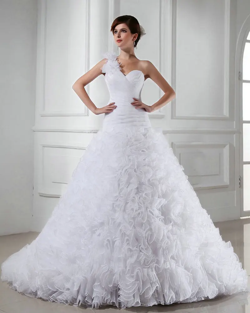 Clothes For Wedding Dress Images Clothes For Wedding
