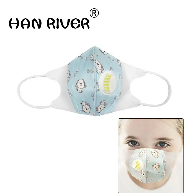 infant disposable mask infant disposable mask