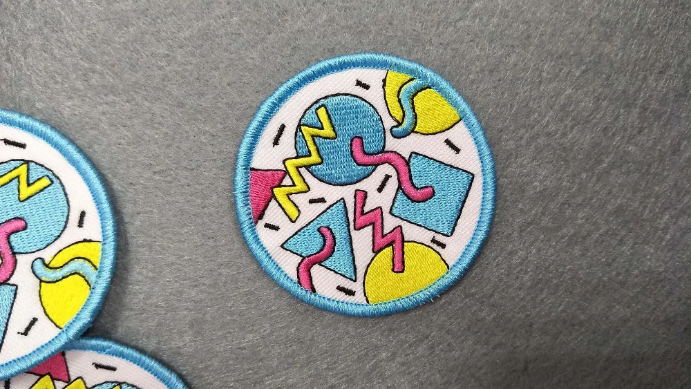 xiang4