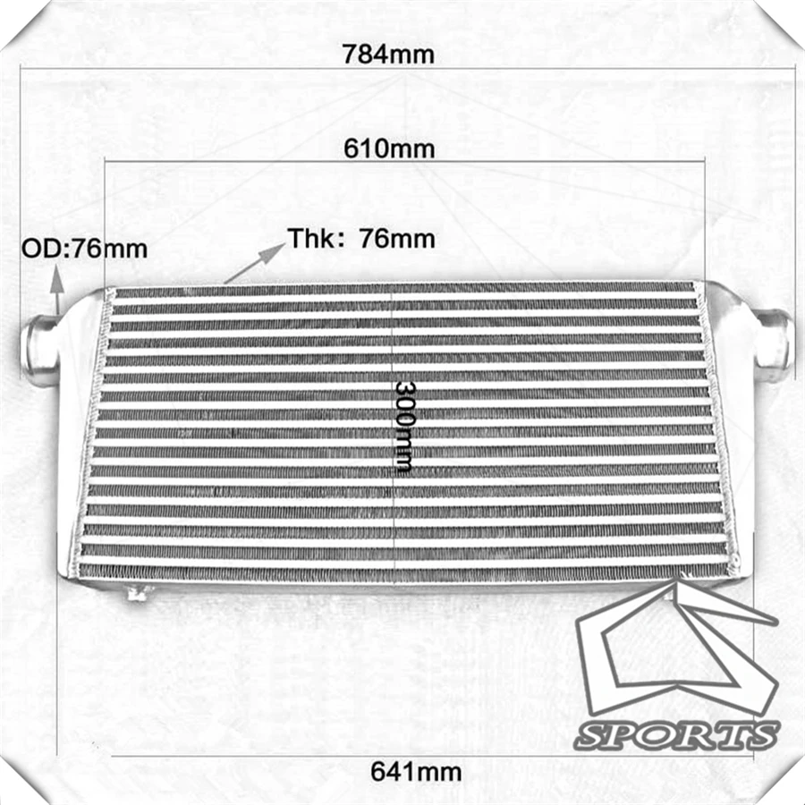 03CSJ015ARD-5