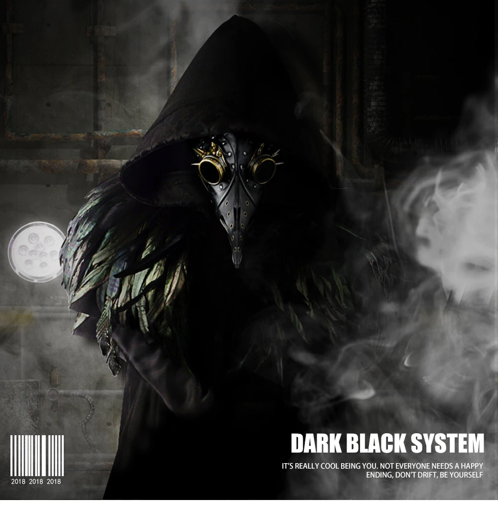 BMK016--_01