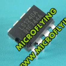 

10 шт./лот LS1240A DIP-8 Новый оригинал