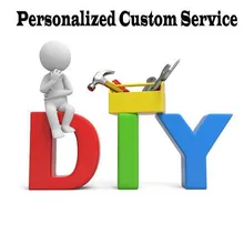 По индивидуальному заказу