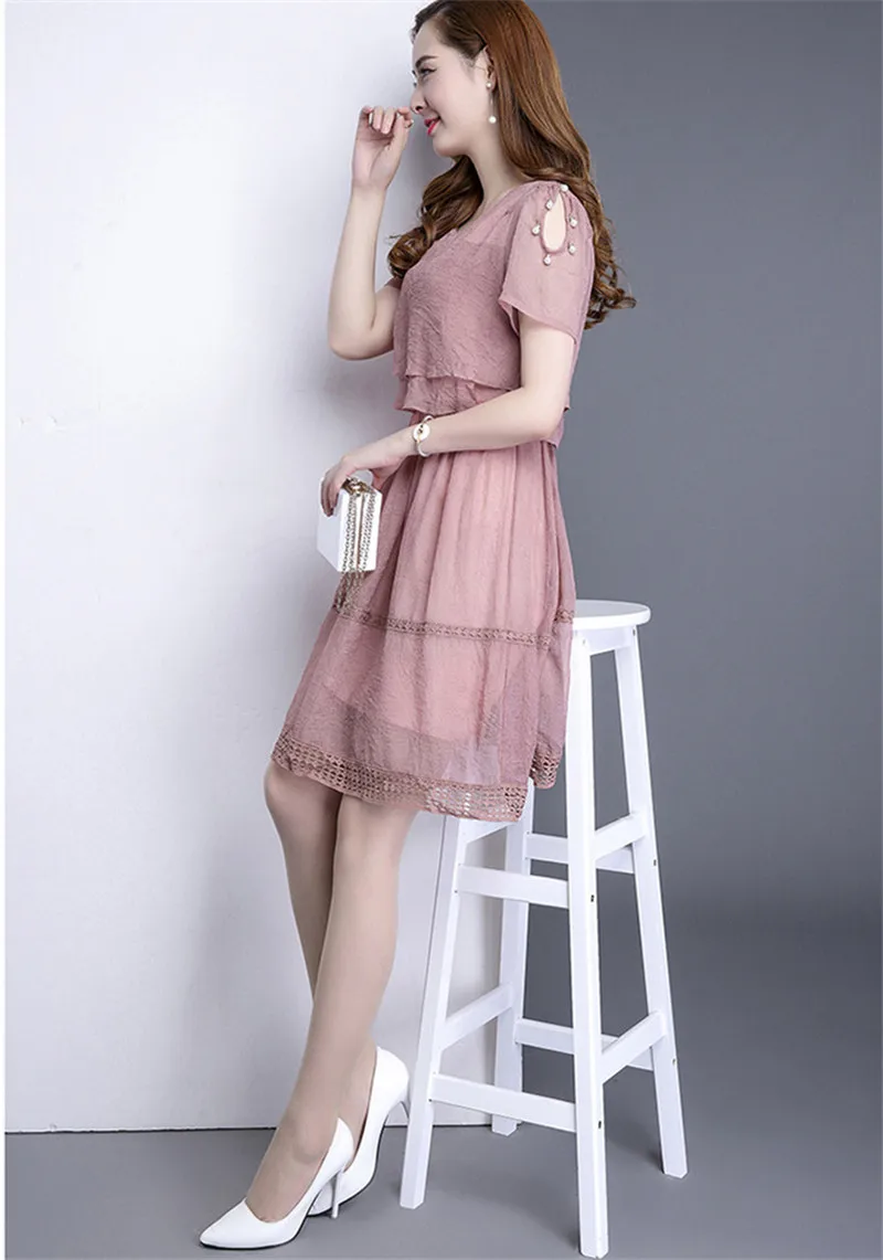 TB2vd86e1uSBuNjy1XcXXcYjFXa_!!2806156896