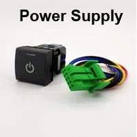 4-Power Supply