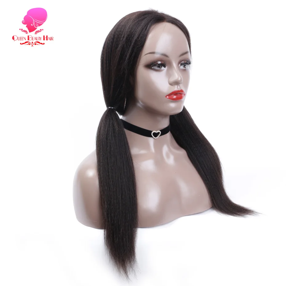 wig (17)