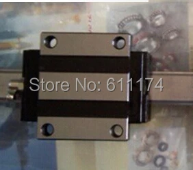 Flange slider block.jpg
