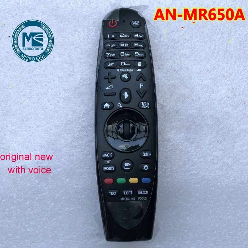 O1CN011LOrNwgo3uhR4vu_!!60991290