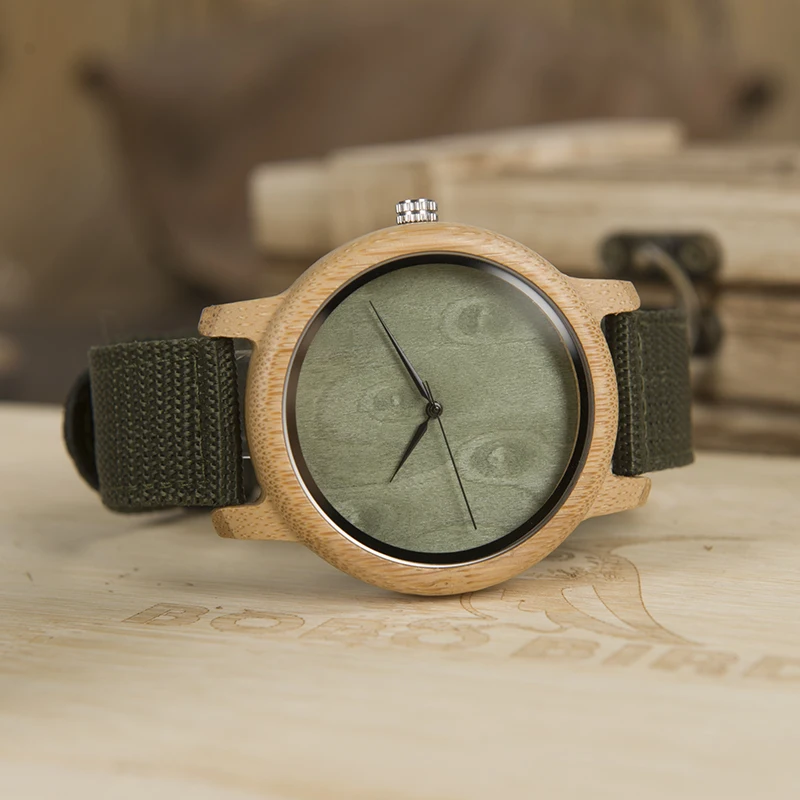 bamboo case men (14)
