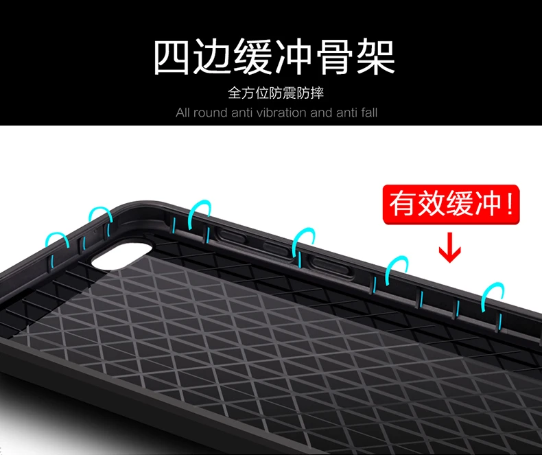 oppoR7Plus_11