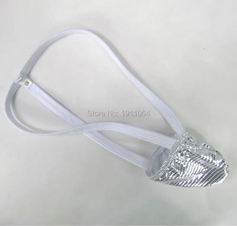 G4203-silver-1