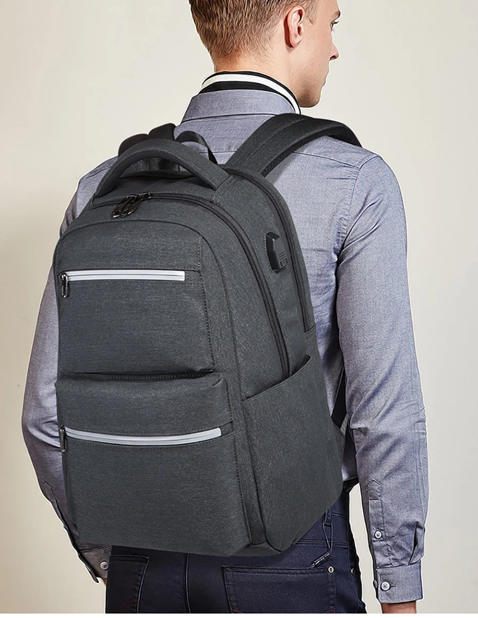 backpack (3)