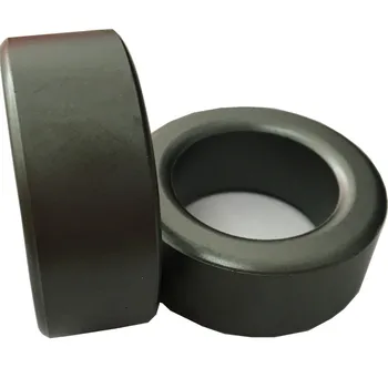 

49X32X19mm Isolator transformer Chokes ferrite core ferrite ring or Cable cord filter ferrite bead MnZn PC40 ,25pcs/lot