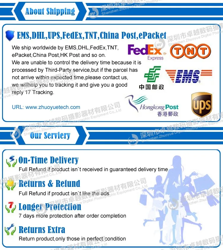 4Pcs/a Lot Prop Protector DJI Phantom 1/2/3 Quick Release Protector Propeller Guard/ Protector/ Bumper/ Shielding Ring Phantom 3