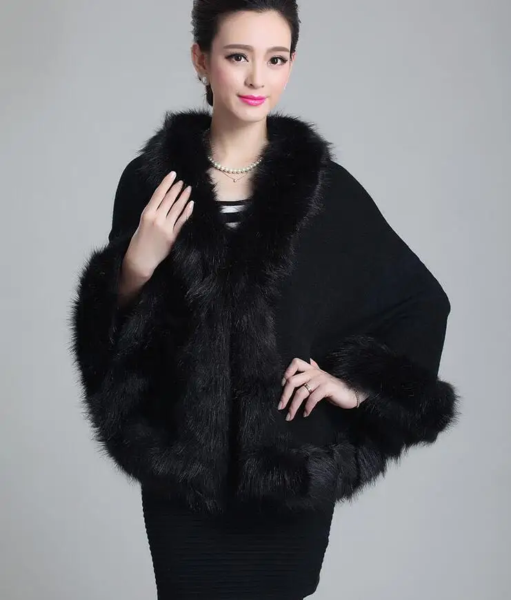 QQ20171129150847