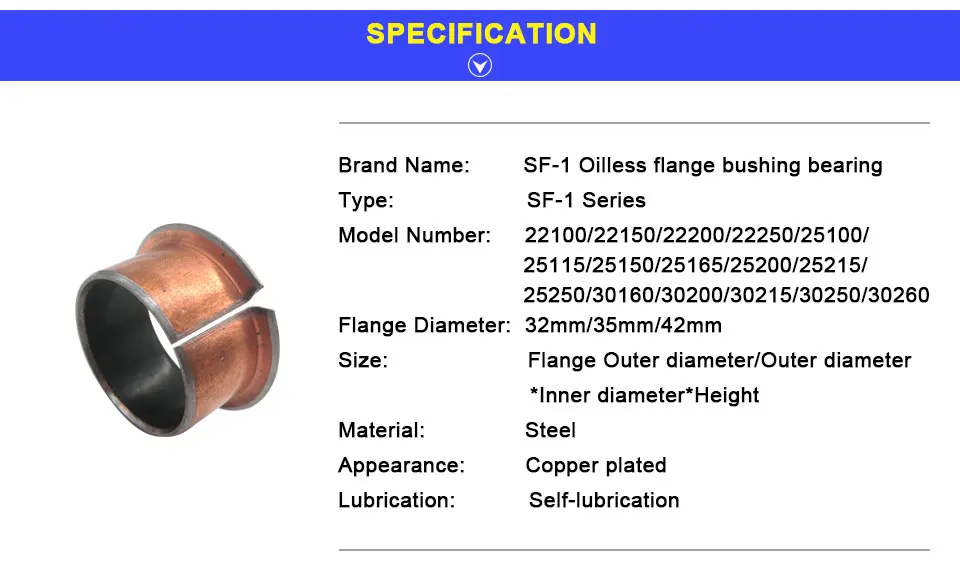 1-flange-oilless-bushing-bearing_02