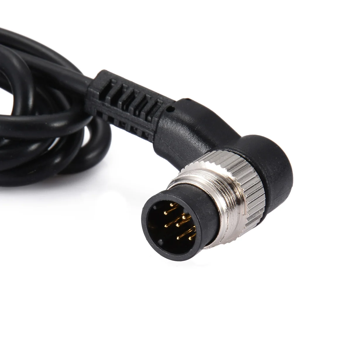 90cm Camera Accessories Remote Shutter Release Switch Cord For Nikon D300 D3X D700 D500 D810 D800 MC-30 New