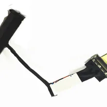 findmall G3-571 G3-572 Laptop Hard Drive Connector & Cable for Acer Predator Helios 300 