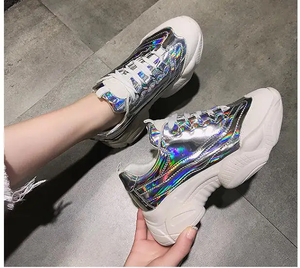 QQ20190306113930