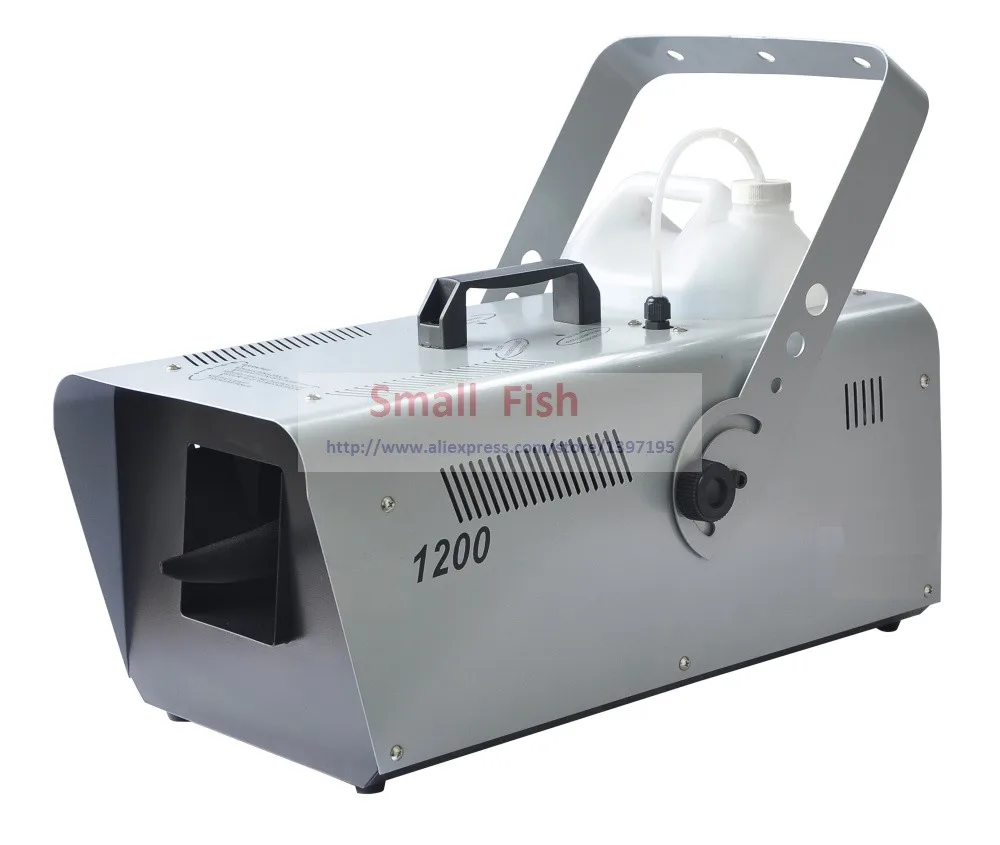 snow machine (1)(2)