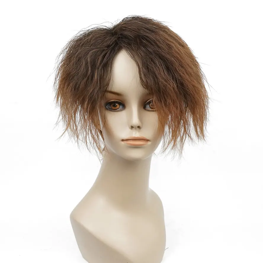 Online Shop StrongBeauty Perempuan Miring Potongan Rambut Bob Online Shop StrongBeauty Perempuan Miring Potongan Rambut Bob