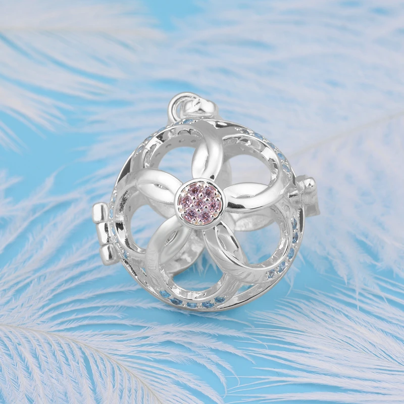 Necklace-k230 (4)