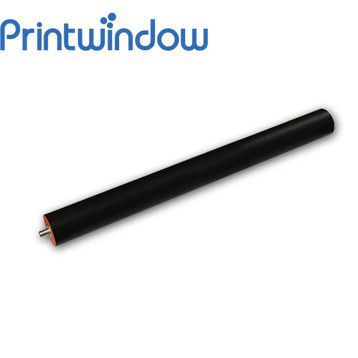 

Printwindow Copier High Quality Lower Fuser Roller for Ricoh Aficio MP2500 Fuser Pressure Roller